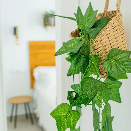 Sea Breeze Heated Pool Sea View (adults Only) * Corralejo