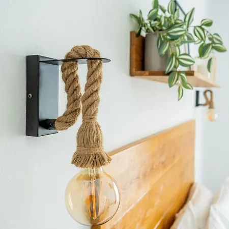 Sea Breeze Heated Pool Sea View (adults Only) Lejlighed Corralejo