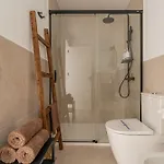 Sea Breeze Piscina Climatizada Vistas Al Mar (adults Only) * Corralejo