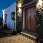 Apartman Sea Breeze Piscina Climatizada Vistas Al Mar (adults Only) Corralejo