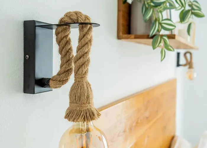 Sea Breeze Piscina Climatizada Vistas Al Mar Appartamento Corralejo