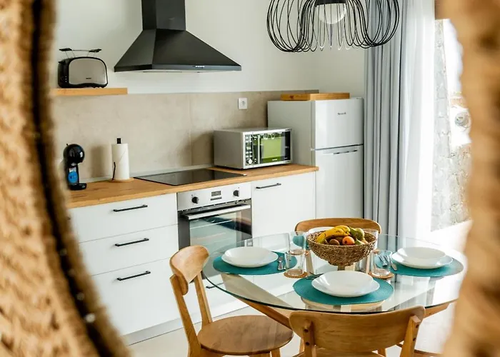 Sea Breeze Piscina Climatizada Vistas Al Mar *