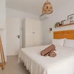 Sea Breeze Piscina Climatizada Vistas Al Mar (adults Only) *