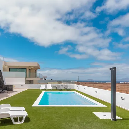 Sea Breeze Piscina Climatizada Vistas Al Mar (adults Only) *