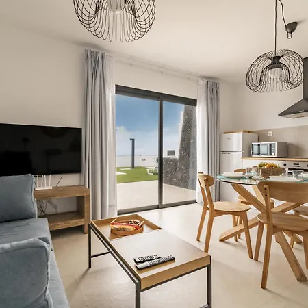 Sea Breeze Piscina Climatizada Vistas Al Mar (adults Only) *