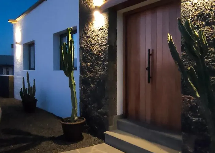 Appartement Sea Breeze Piscina Climatizada Vistas Al Mar (adults Only) Corralejo